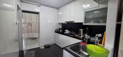Blk 319 Sembawang Close (Sembawang), HDB 4 Rooms #578725231